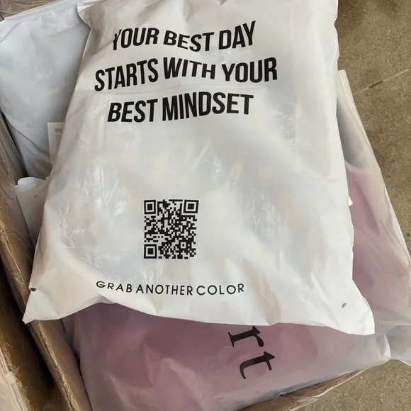 Comfrt Unisex Hoodie Camo - Picture 2 of 3